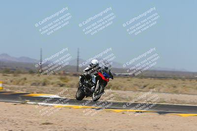 media/May-25-2024-TrackXperience (Sat) [[8ec55f75b9]]/3-Level 1/Session 4 Turn 17 Exit Pans/